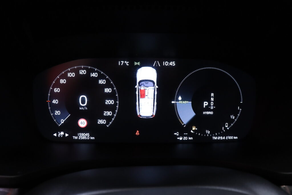 tuotekuva-Volvo-V60-YLZ-964-2026-04-17-161504-21 tuotekuva-Volvo-V60-YLZ-964-2026-04-17-161504-21