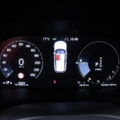 tuotekuva-Volvo-V60-YLZ-964-2026-04-17-161504-21
