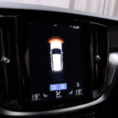tuotekuva-Volvo-V60-YLZ-964-2026-04-17-161504-24