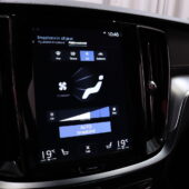 tuotekuva-Volvo-V60-YLZ-964-2026-04-17-161504-26
