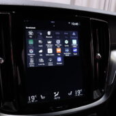 tuotekuva-Volvo-V60-YLZ-964-2026-04-17-161504-27