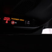 tuotekuva-Volvo-V60-YLZ-964-2026-04-17-161504-28