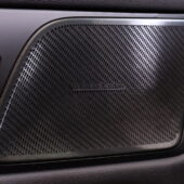 tuotekuva-Volvo-V60-YLZ-964-2026-04-17-161504-29