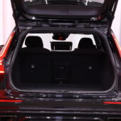 tuotekuva-Volvo-V60-YLZ-964-2026-04-17-161504-30