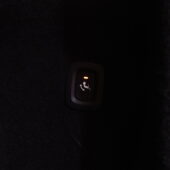 tuotekuva-Volvo-V60-YLZ-964-2026-04-17-161504-31