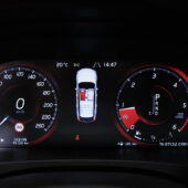 tuotekuva-Volvo-V90-Cross-Country-CRH-509-2026-04-09-123604-16