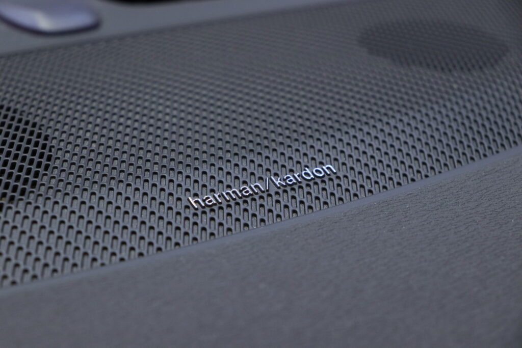 tuotekuva-Volvo-V90-Cross-Country-CRH-509-2026-04-09-123604-18 tuotekuva-Volvo-V90-Cross-Country-CRH-509-2026-04-09-123604-18