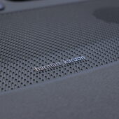 tuotekuva-Volvo-V90-Cross-Country-CRH-509-2026-04-09-123604-18