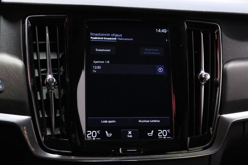 tuotekuva-Volvo-V90-Cross-Country-CRH-509-2026-04-09-123604-20 tuotekuva-Volvo-V90-Cross-Country-CRH-509-2026-04-09-123604-20