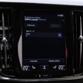 tuotekuva-Volvo-V90-Cross-Country-CRH-509-2026-04-09-123604-20