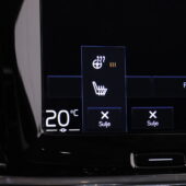 tuotekuva-Volvo-V90-Cross-Country-CRH-509-2026-04-09-123604-21