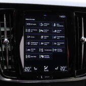 tuotekuva-Volvo-V90-Cross-Country-CRH-509-2026-04-09-123604-23