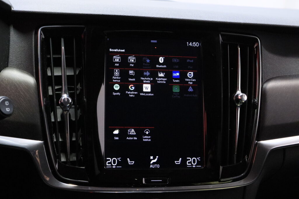 tuotekuva-Volvo-V90-Cross-Country-CRH-509-2026-04-09-123604-24 tuotekuva-Volvo-V90-Cross-Country-CRH-509-2026-04-09-123604-24