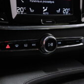 tuotekuva-Volvo-V90-Cross-Country-CRH-509-2026-04-09-123604-25