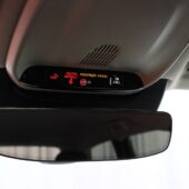 tuotekuva-Volvo-V90-Cross-Country-CRH-509-2026-04-09-123604-27