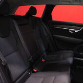tuotekuva-Volvo-V90-Cross-Country-CRH-509-2026-04-09-123604-28