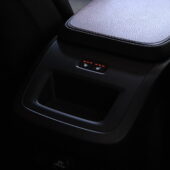 tuotekuva-Volvo-V90-Cross-Country-CRH-509-2026-04-09-123604-29