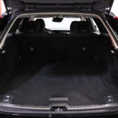 tuotekuva-Volvo-V90-Cross-Country-CRH-509-2026-04-09-123604-30
