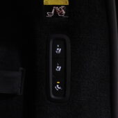 tuotekuva-Volvo-V90-Cross-Country-CRH-509-2026-04-09-123604-31