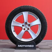 tuotekuva-Volvo-V90-Cross-Country-CRH-509-2026-04-09-123604-32