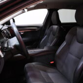 Volvo - V90 Cross Country - D4 AWD Plus aut / Webasto / ACC /  H&K / Koukku / Kamera / VOC / - Farmari