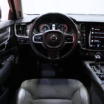 Volvo - V90 Cross Country - D4 AWD Plus aut / Webasto / ACC /  H&K / Koukku / Kamera / VOC / - Farmari