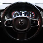 Volvo - V90 Cross Country - D4 AWD Plus aut / Webasto / ACC /  H&K / Koukku / Kamera / VOC / - Farmari