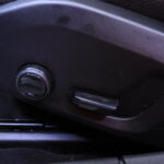 Volvo - V90 - D3 AWD Business aut / ACC / Vetokoukku / Webasto / KeyLessGo / LED / VOC / 2x renkaat // - Farmari