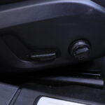 Volvo - V90 - D3 AWD Business aut / ACC / Vetokoukku / Webasto / KeyLessGo / LED / VOC / 2x renkaat // - Farmari