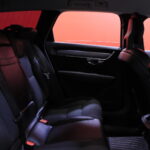 Volvo - V90 - D3 AWD Business aut / ACC / Vetokoukku / Webasto / KeyLessGo / LED / VOC / 2x renkaat // - Farmari