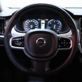 Volvo - V90 - D3 Momentum aut // Webasto / Pilot assist / VOC / P.Tutka / - Farmari