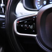 tuotekuva-Volvo-V90-FOV-797-2026-04-09-105605-15
