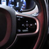 tuotekuva-Volvo-V90-FOV-797-2026-04-09-105605-16