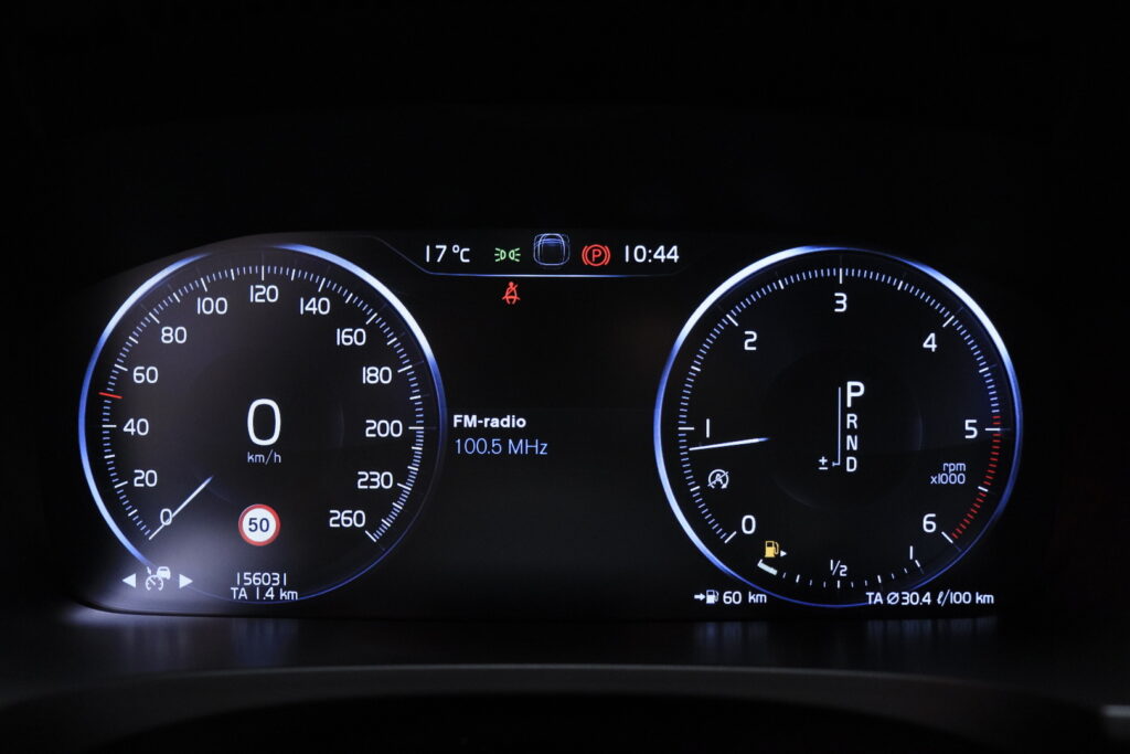 tuotekuva-Volvo-V90-FOV-797-2026-04-09-105605-17 tuotekuva-Volvo-V90-FOV-797-2026-04-09-105605-17