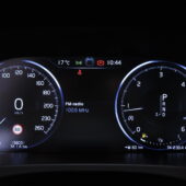 tuotekuva-Volvo-V90-FOV-797-2026-04-09-105605-17
