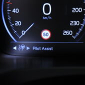 tuotekuva-Volvo-V90-FOV-797-2026-04-09-105605-18