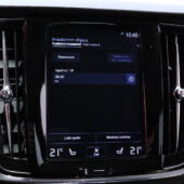 tuotekuva-Volvo-V90-FOV-797-2026-04-09-105605-19