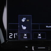 tuotekuva-Volvo-V90-FOV-797-2026-04-09-105605-20