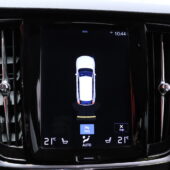 tuotekuva-Volvo-V90-FOV-797-2026-04-09-105605-21
