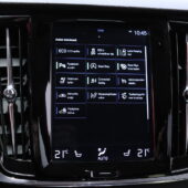 tuotekuva-Volvo-V90-FOV-797-2026-04-09-105605-22