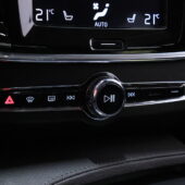 tuotekuva-Volvo-V90-FOV-797-2026-04-09-105605-23