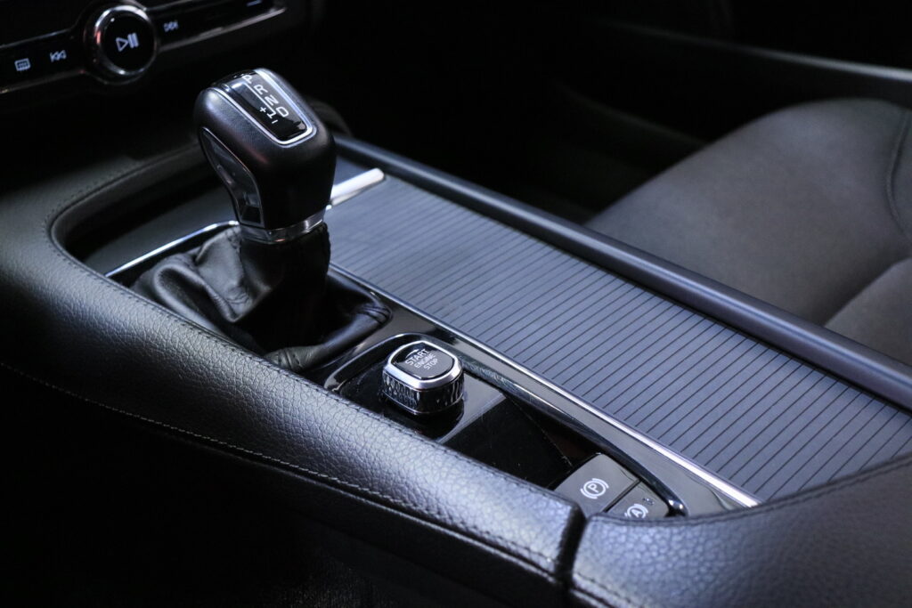 tuotekuva-Volvo-V90-FOV-797-2026-04-09-105605-24 tuotekuva-Volvo-V90-FOV-797-2026-04-09-105605-24