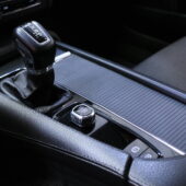 tuotekuva-Volvo-V90-FOV-797-2026-04-09-105605-24