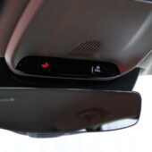 tuotekuva-Volvo-V90-FOV-797-2026-04-09-105605-25