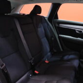 tuotekuva-Volvo-V90-FOV-797-2026-04-09-105605-26