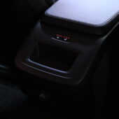 tuotekuva-Volvo-V90-FOV-797-2026-04-09-105605-27