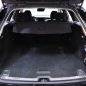 tuotekuva-Volvo-V90-FOV-797-2026-04-09-105605-28