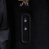 tuotekuva-Volvo-V90-FOV-797-2026-04-09-105605-29