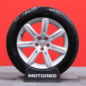 tuotekuva-Volvo-V90-FOV-797-2026-04-09-105605-30