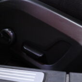 Volvo - V90 - D3 Momentum aut // Webasto / Pilot assist / VOC / P.Tutka / - Farmari